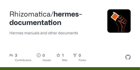 HermesCache — Hermes documentation 